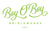 Boy O Boy Bridleworks