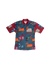 Espoir Kid's Shirts