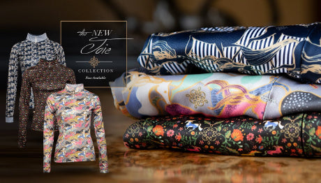 Espoir Uv Protective Shirts