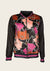 Espoir Bomber Jackets