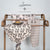 Lumiere Collection