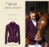 Espoir Show Coats