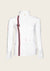Espoir Show Shirts