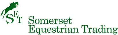 Somerset Equestrian Trading