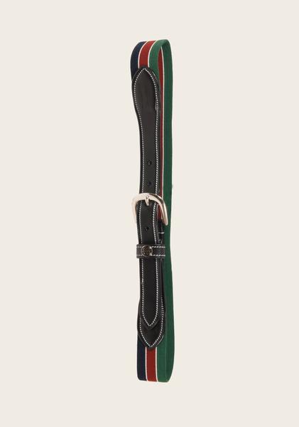 Espoir Elastic Belt